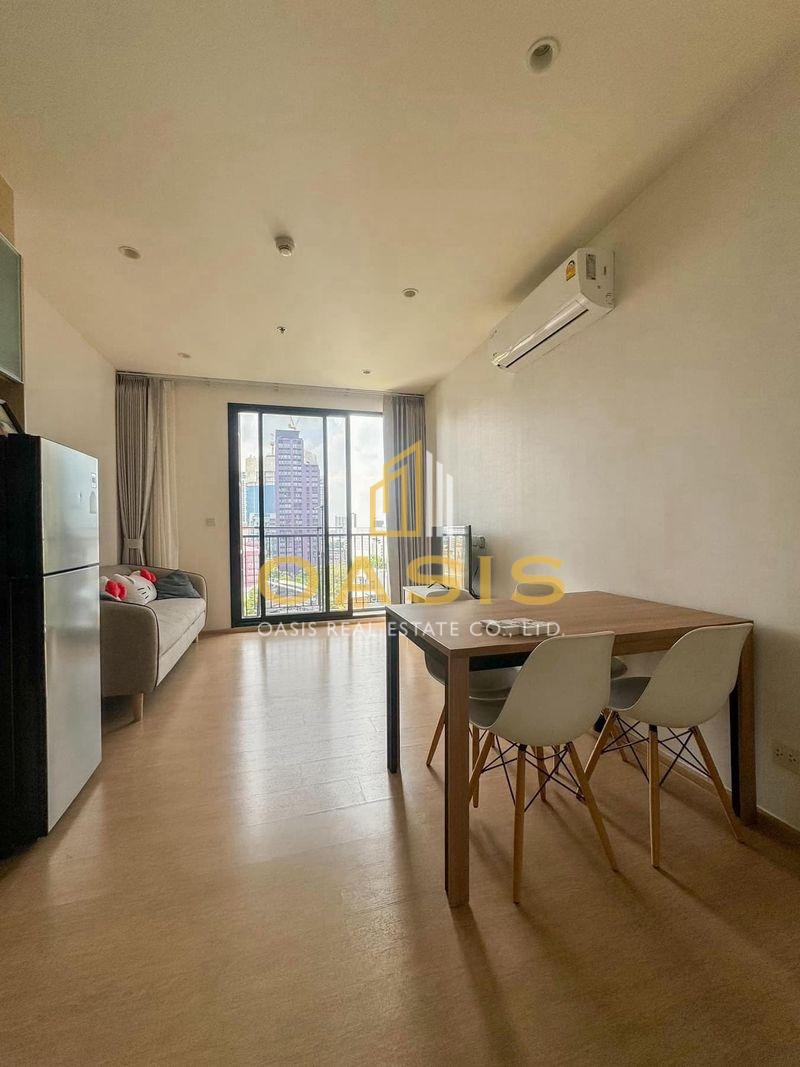 Maru Ekkamai – Pet-Friendly Luxury Condo For Sale