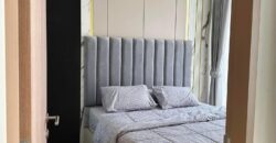 Noble Around Sukhumvit 33 – For Rent & Sale