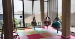 Centro Ramintra–Chatuchot  for Rent