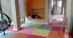 Centro Ramintra–Chatuchot  for Rent