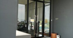 Centro Ramintra–Chatuchot  for Rent