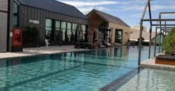 Chapter One Eco Ratchada-HuaiKhwang for sale