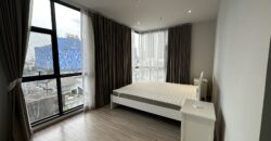 Rhythm Ekkamai – Luxury 2-Bedroom Condo for Sale