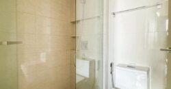 Maru Ekkamai – Pet-Friendly Luxury Condo For Sale