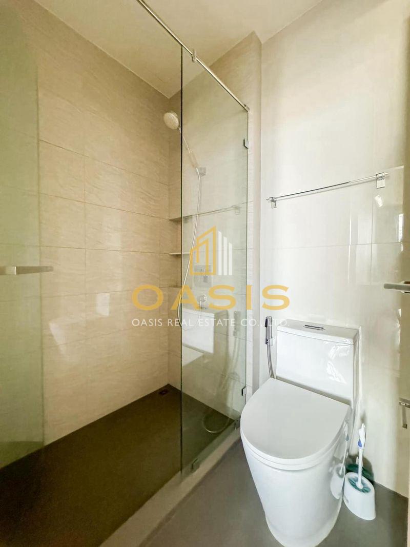 Maru Ekkamai – Pet-Friendly Luxury Condo For Sale