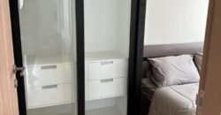 Noble Around Sukhumvit 33 – For Rent & Sale
