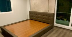 Mantana Motorway – New Krungthep Kreetha