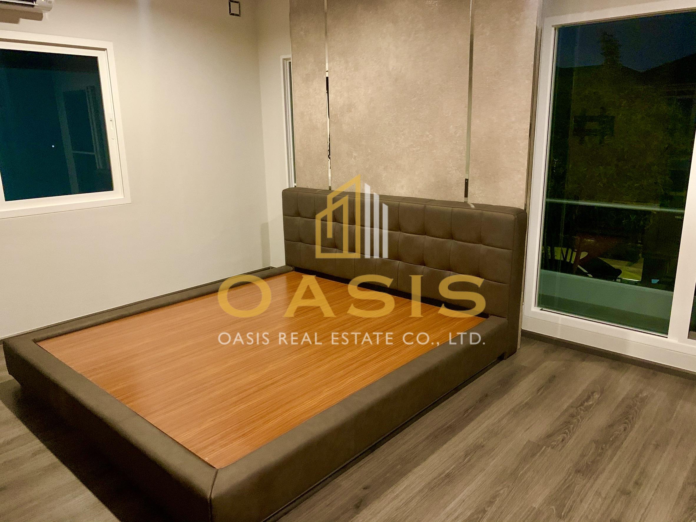 Mantana Motorway – New Krungthep Kreetha