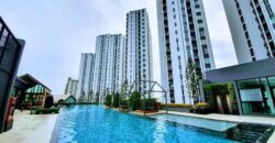 Chapter One Eco Ratchada-HuaiKhwang for sale