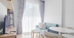 Ceil by Sansiri – Stylish 1-Bedroom Condo  for Rent & Sale