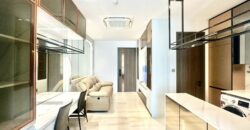 New Luxury Unit at Supalai Icon Sathorn for Rent