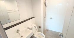 Unio Rama 2 – Thakham (Building A, 8th Floor) – For Sale & Rent