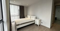 Rhythm Ekkamai – Luxury 2-Bedroom Condo for Sale