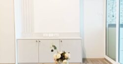 Regent Home Bangna – 1-Bedroom Condo for Rent