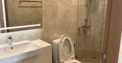 Noble Around Sukhumvit 33 – For Rent & Sale