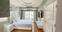 Grandio Ramintra–Wongwaen – Exclusive Corner Home for Rent