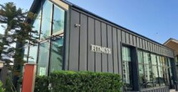 Chapter One Eco Ratchada-HuaiKhwang for sale