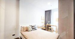 Ceil by Sansiri – Stylish 1-Bedroom Condo  for Rent & Sale