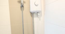 Unio Rama 2 – Thakham (Building A, 8th Floor) – For Sale & Rent