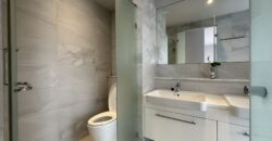 Rhythm Ekkamai – Luxury 2-Bedroom Condo for Sale