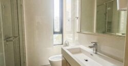 Maru Ekkamai – Pet-Friendly Luxury Condo For Sale