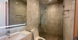 Noble Around Sukhumvit 33 – For Rent & Sale