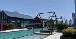 Chapter One Eco Ratchada-HuaiKhwang for sale