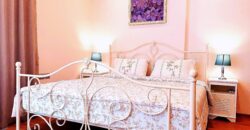Q Chidlom–Phetchaburi  For Rent & Sale