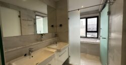 Rhythm Ekkamai – Luxury 2-Bedroom Condo for Sale
