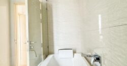 Maru Ekkamai – Pet-Friendly Luxury Condo For Sale