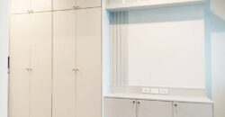 Regent Home Bangna – 1-Bedroom Condo for Rent