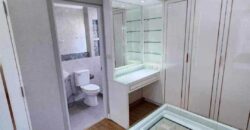Grandio Ramintra–Wongwaen – Exclusive Corner Home for Rent