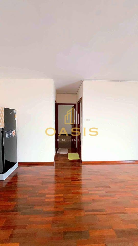 SV City Condominium – Riverside Luxury Living on Rama III For Sale