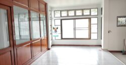 Khunalai Village – 4 Bedroom Home For Sale