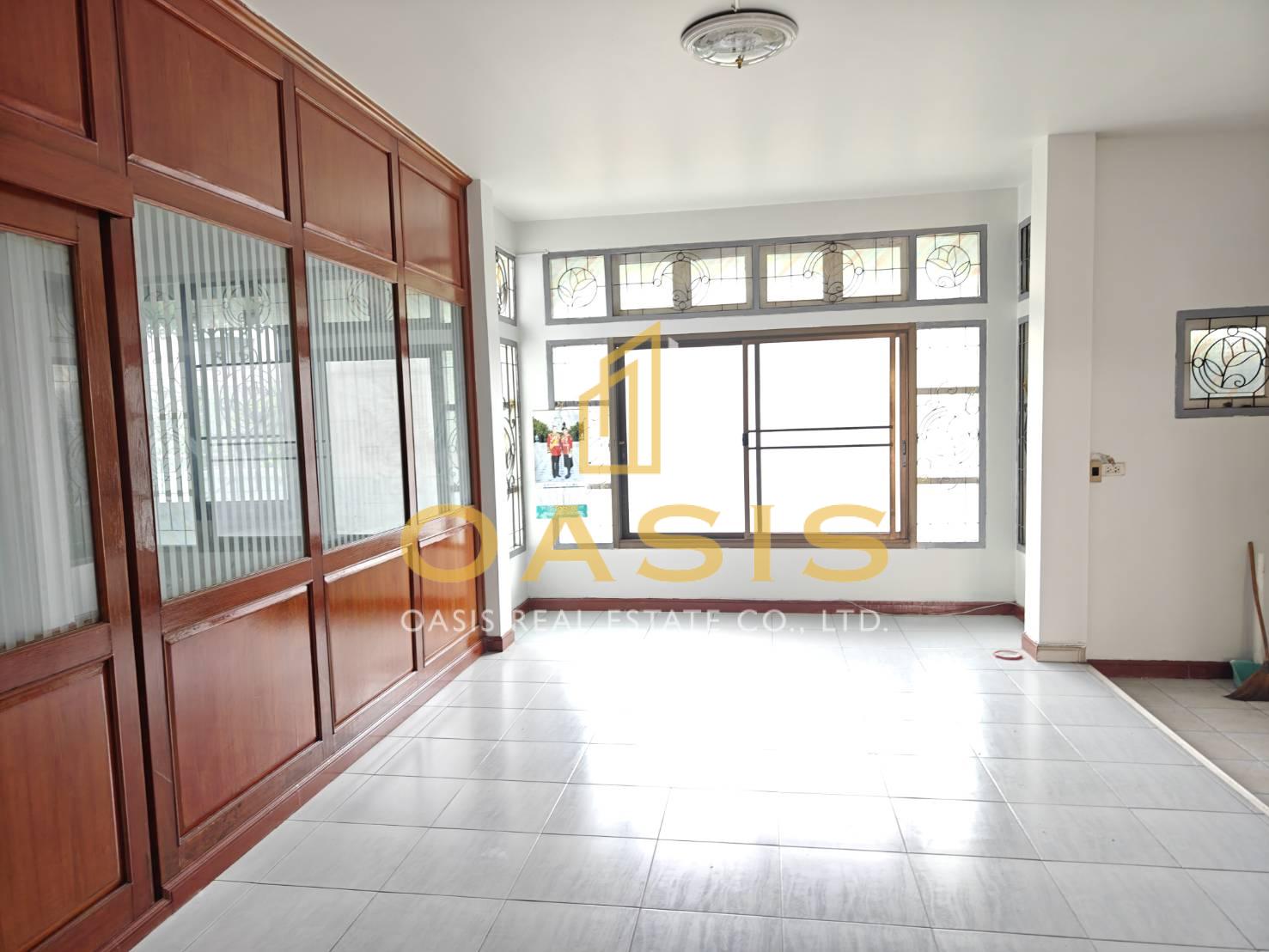 Khunalai Village – 4 Bedroom Home For Sale