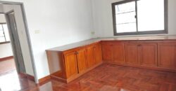 Khunalai Village – 4 Bedroom Home For Sale