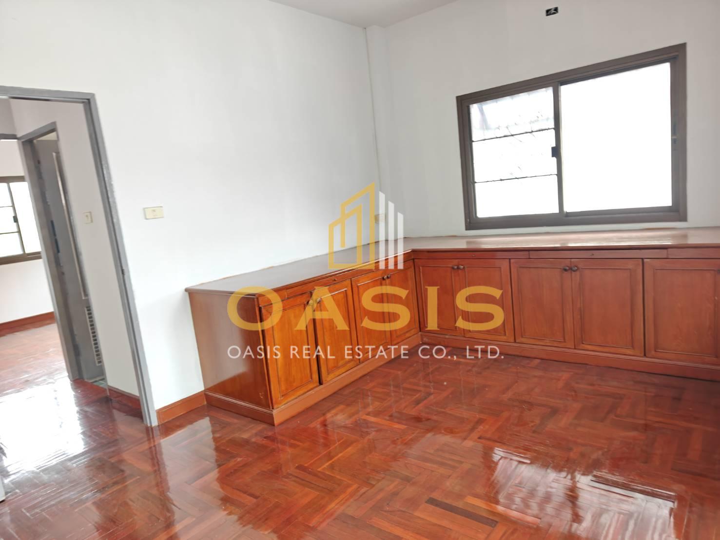 Khunalai Village – 4 Bedroom Home For Sale