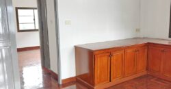 Khunalai Village – 4 Bedroom Home For Sale