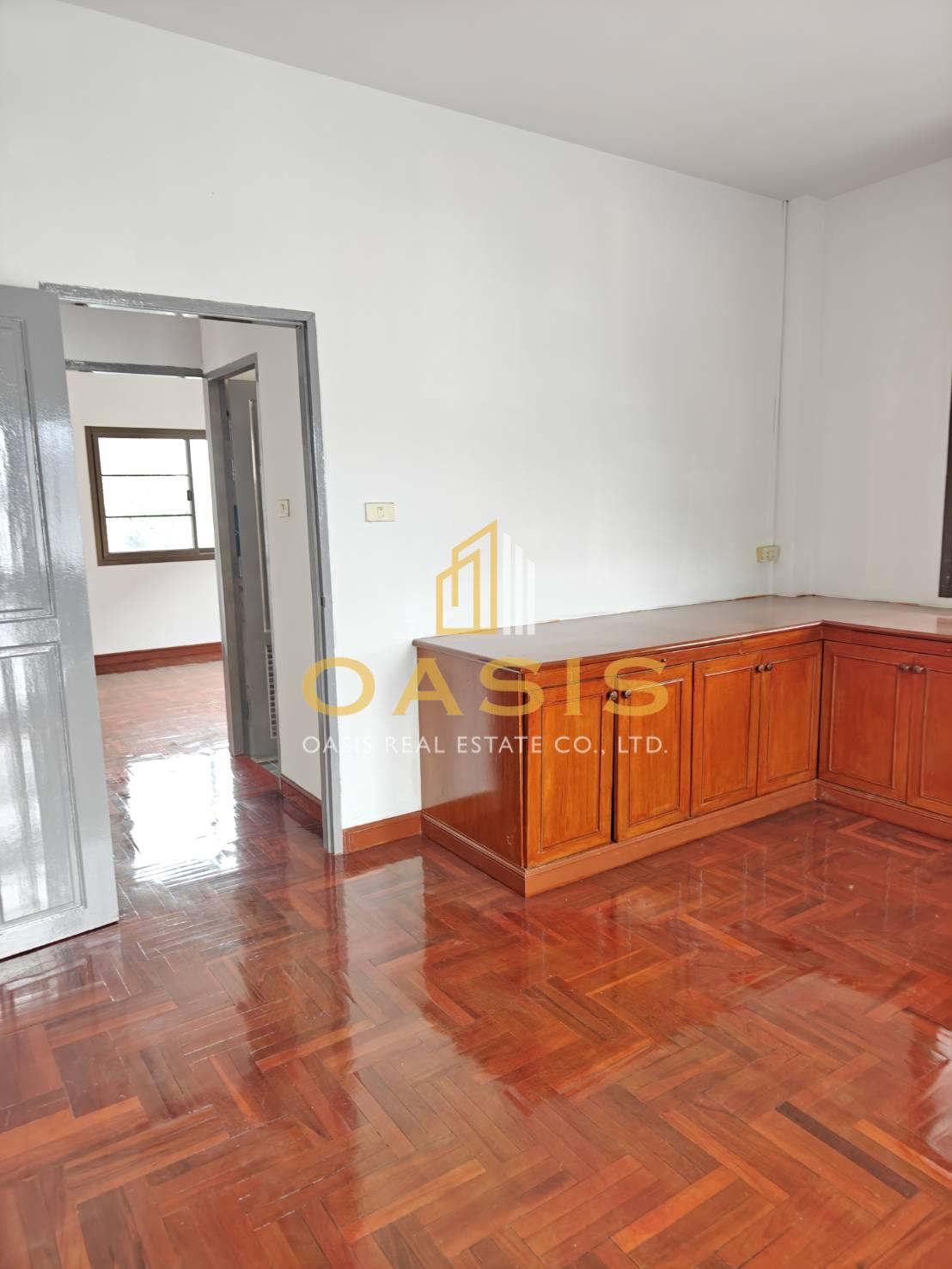 Khunalai Village – 4 Bedroom Home For Sale
