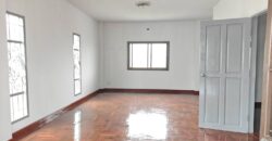 Khunalai Village – 4 Bedroom Home For Sale