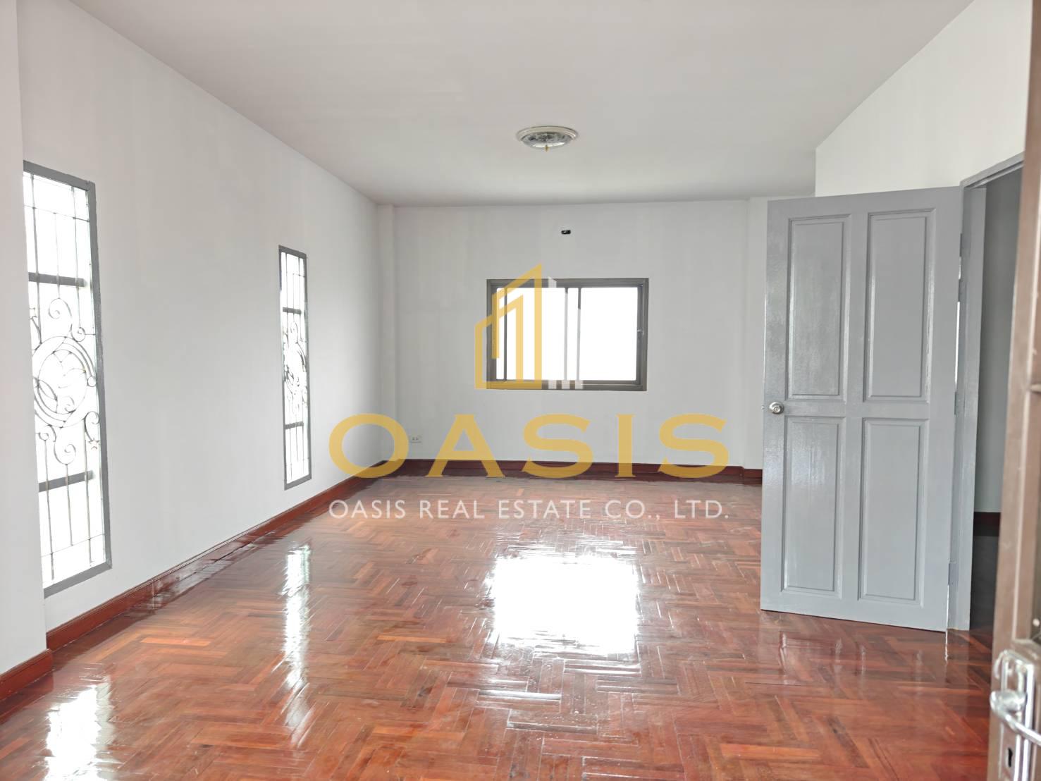Khunalai Village – 4 Bedroom Home For Sale