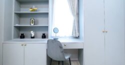 Baan Rim Hat House  Modern 4-Bedroom Pool Villa for Sale