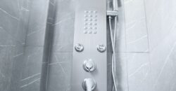 Baan Rim Hat House  Modern 4-Bedroom Pool Villa for Sale