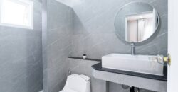 Baan Rim Hat House  Modern 4-Bedroom Pool Villa for Sale