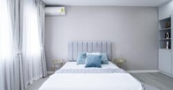 Baan Rim Hat House  Modern 4-Bedroom Pool Villa for Sale