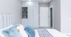 Baan Rim Hat House  Modern 4-Bedroom Pool Villa for Sale