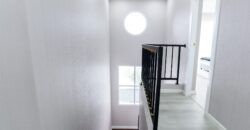 Baan Rim Hat House  Modern 4-Bedroom Pool Villa for Sale