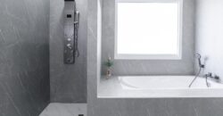 Baan Rim Hat House  Modern 4-Bedroom Pool Villa for Sale