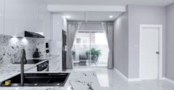 Baan Rim Hat House  Modern 4-Bedroom Pool Villa for Sale