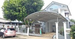 Khunalai Village – 4 Bedroom Home For Sale